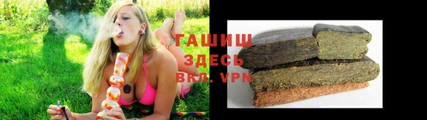 PSILOCYBIN Елабуга
