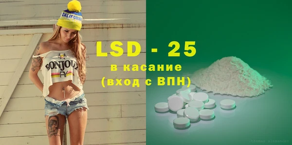 PSILOCYBIN Елабуга