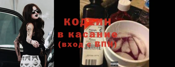 PSILOCYBIN Елабуга