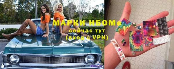 PSILOCYBIN Елабуга
