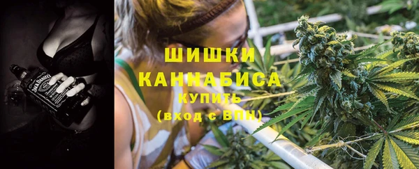 меф Елизово