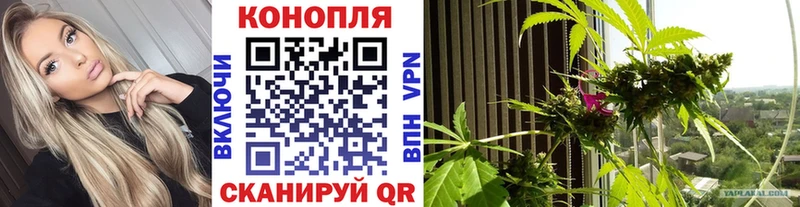 купить закладку Знаменск Марихуана Bruce Banner